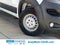 2024 RAM ProMaster 2500 High Roof