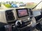 2024 RAM ProMaster 2500 High Roof 159 WB