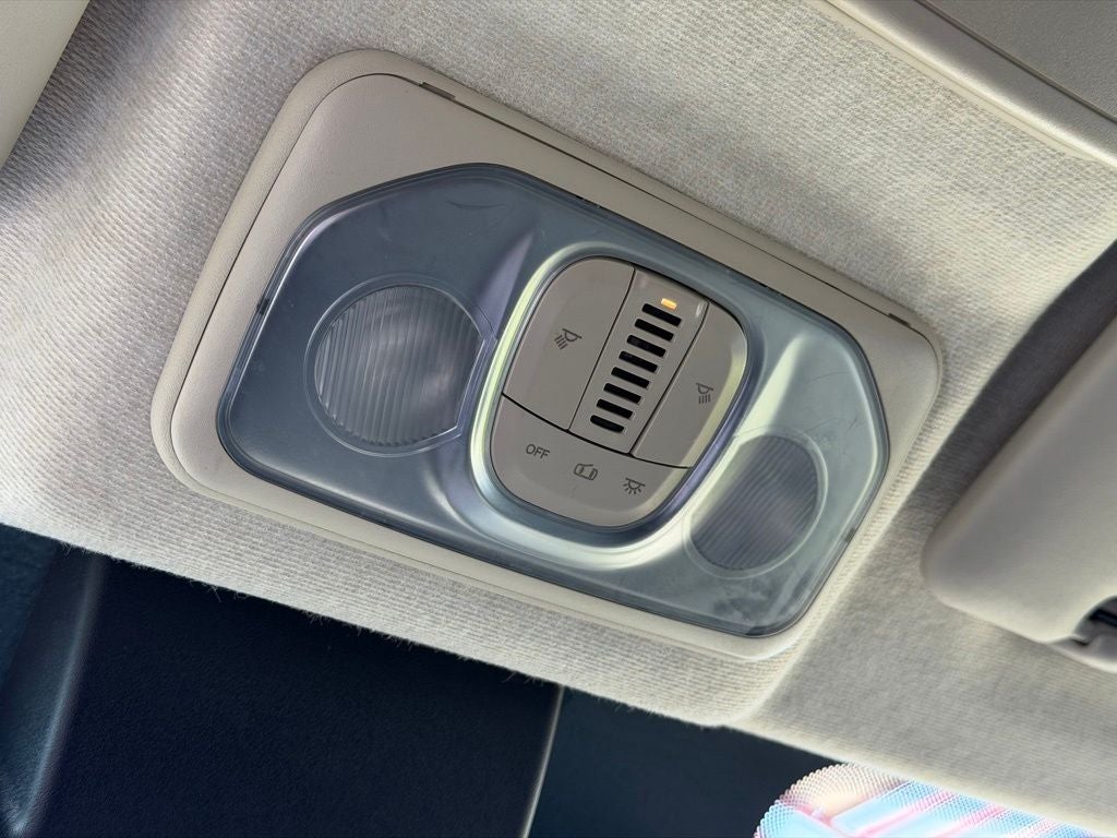 2024 RAM ProMaster 2500 High Roof 159 WB
