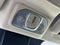 2024 RAM ProMaster 2500 High Roof 159 WB