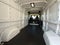 2024 RAM ProMaster 2500 High Roof 159 WB