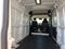 2024 RAM ProMaster 2500 High Roof 159 WB