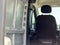 2024 RAM ProMaster 2500 High Roof 159 WB