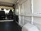 2024 RAM ProMaster 2500 High Roof 159 WB