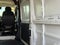 2024 RAM ProMaster 2500 High Roof 159 WB