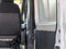 2024 RAM ProMaster 2500 High Roof 159 WB