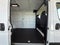 2024 RAM ProMaster 2500 High Roof 159 WB