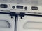 2024 RAM ProMaster 2500 High Roof 159 WB