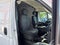 2024 RAM ProMaster 2500 High Roof 159 WB