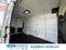 2024 RAM ProMaster 2500 High Roof