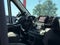 2024 RAM ProMaster 2500 High Roof 159 WB