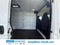 2024 RAM ProMaster 2500 High Roof