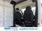 2024 RAM ProMaster 2500 High Roof