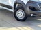 2024 RAM ProMaster 2500 High Roof 159 WB