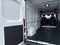 2025 RAM ProMaster 2500 High Roof 159 WB