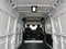 2025 RAM ProMaster 2500 High Roof 159 WB