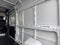2025 RAM ProMaster 2500 High Roof 159 WB