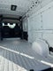 2026 RAM Ram ProMaster High Roof