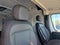 2026 RAM Ram ProMaster High Roof