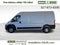 2026 RAM Ram ProMaster High Roof