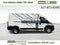 2026 RAM Ram ProMaster High Roof