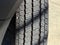 2026 RAM Ram ProMaster High Roof