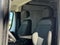 2026 RAM Ram ProMaster High Roof