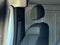 2026 RAM Ram ProMaster High Roof