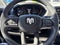 2026 RAM Ram ProMaster High Roof