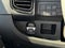 2026 RAM Ram ProMaster High Roof