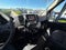 2026 RAM Ram ProMaster High Roof