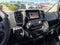 2026 RAM Ram ProMaster High Roof