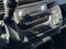 2026 RAM Ram ProMaster High Roof