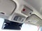 2026 RAM Ram ProMaster High Roof