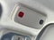 2026 RAM Ram ProMaster High Roof