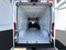 2026 RAM Ram ProMaster High Roof