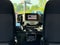 2026 RAM Ram ProMaster High Roof