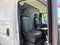 2026 RAM Ram ProMaster High Roof