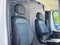 2026 RAM Ram ProMaster High Roof