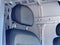2026 RAM Ram ProMaster High Roof