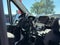2026 RAM Ram ProMaster High Roof