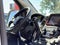 2026 RAM Ram ProMaster High Roof