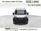 2025 RAM Ram ProMaster High Roof