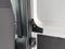 2025 RAM Ram ProMaster High Roof
