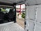 2025 RAM Ram ProMaster High Roof