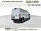 2025 RAM Ram ProMaster High Roof