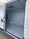 2026 RAM Ram ProMaster High Roof