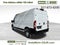 2026 RAM Ram ProMaster High Roof