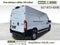2026 RAM Ram ProMaster High Roof