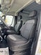 2026 RAM Ram ProMaster High Roof